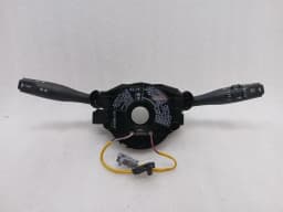 ASTON MARTIN Aston Martin DB9 Wiper Stalks 1X43-17A553-AD Indicator Switch Steering Column Switch — thumbnail 1