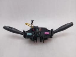 ASTON MARTIN Aston Martin DB9 Wiper Stalks 1X43-17A553-AD Indicator Switch Steering Column Switch — thumbnail 6