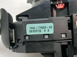 ASTON MARTIN Aston Martin DB9 Wiper Stalks 1X43-17A553-AD Indicator Switch Steering Column Switch — thumbnail 7