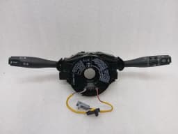 ASTON MARTIN Aston Martin DB9 Wiper Stalks 1X43-17A553-AD Indicator Switch Steering Column Switch — thumbnail 2