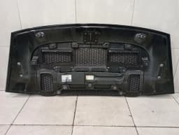 AUDI AUDI R8 4S AWD Boot Lid 4S7827029 Tailgate SPYDER ONLY — thumbnail 6