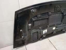 AUDI AUDI R8 4S AWD Boot Lid 4S7827029 Tailgate SPYDER ONLY — thumbnail 7