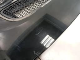 AUDI AUDI R8 4S AWD Boot Lid 4S7827029 Tailgate SPYDER ONLY — thumbnail 5