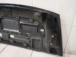 AUDI AUDI R8 4S AWD Boot Lid 4S7827029 Tailgate SPYDER ONLY — thumbnail 8