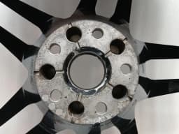 AUDI Audi R8 4S AWD Alloy Wheel 4S0601025N Rim 4S0601025D 8.5Jx19 ET42 — thumbnail 6