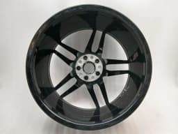 AUDI Audi R8 4S AWD Alloy Wheel 4S0601025N Rim 4S0601025D 8.5Jx19 ET42 — thumbnail 5