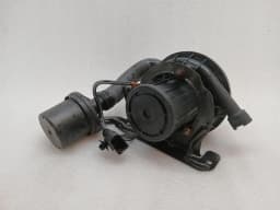 AUDI Audi R8 4S AWD secondary air pump 4S0906601 secondary air pump set — thumbnail 3