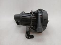 AUDI Audi R8 4S AWD secondary air pump 4S0906601 secondary air pump set — thumbnail 4