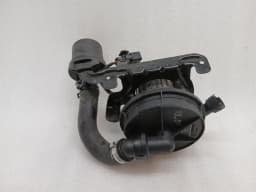 AUDI Audi R8 4S AWD secondary air pump 4S0906601 secondary air pump set — thumbnail 7