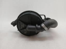 AUDI Audi R8 4S AWD secondary air pump 4S0906601 secondary air pump set — thumbnail 5
