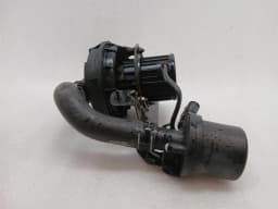 AUDI Audi R8 4S AWD secondary air pump 4S0906601 secondary air pump set — thumbnail 6