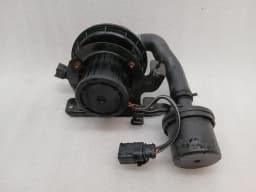 AUDI Audi R8 4S AWD secondary air pump 4S0906601 secondary air pump set — thumbnail 9