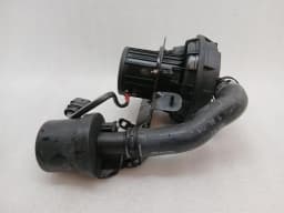 AUDI Audi R8 4S AWD secondary air pump 4S0906601 secondary air pump set — thumbnail 10
