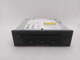 AUDI Audi R8 4S AWD MMI Comand Multimedia 4S0035021 Audio System Controller — thumbnail 7