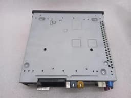 AUDI Audi R8 4S AWD MMI Comand Multimedia 4S0035021 Audio System Controller — thumbnail 6