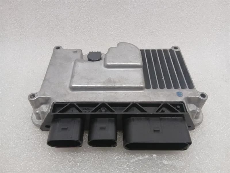 Audi R8 4S AWD steering control module 8K0907144N steering control unit