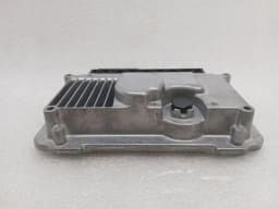 AUDI Audi R8 4S AWD steering control module 8K0907144N steering control unit — thumbnail 4