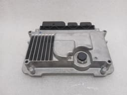 AUDI Audi R8 4S AWD steering control module 8K0907144N steering control unit — thumbnail 5