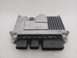 AUDI Audi R8 4S AWD steering control module 8K0907144N steering control unit — thumbnail 8