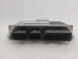 AUDI Audi R8 4S AWD steering control module 8K0907144N steering control unit — thumbnail 9