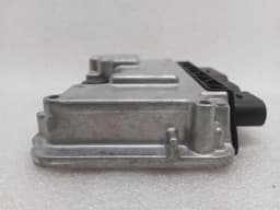 AUDI Audi R8 4S AWD steering control module 8K0907144N steering control unit — thumbnail 10