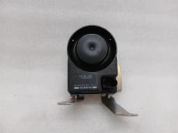 AUDI Audi R8 4S AWD Alarm ECU 1K0951605C Siren Alarm Horn Alarm System — thumbnail 1