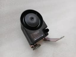 AUDI Audi R8 4S AWD Alarm ECU 1K0951605C Siren Alarm Horn Alarm System — thumbnail 2