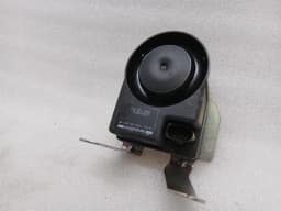 AUDI Audi R8 4S AWD Alarm ECU 1K0951605C Siren Alarm Horn Alarm System — thumbnail 3