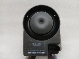 AUDI Audi R8 4S AWD Alarm ECU 1K0951605C Siren Alarm Horn Alarm System — thumbnail 10