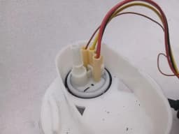 AUDI Audi R8 4S AWD Fuel Pump Electric 4S0201444B Fuel Pump — thumbnail 3