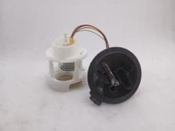 AUDI Audi R8 4S AWD Fuel Pump Electric 4S0201444B Fuel Pump — thumbnail 2