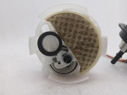 AUDI Audi R8 4S AWD Fuel Pump Electric 4S0201444B Fuel Pump — thumbnail 4