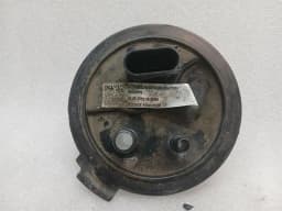 AUDI Audi R8 4S AWD Fuel Pump Electric 4S0201444B Fuel Pump — thumbnail 6