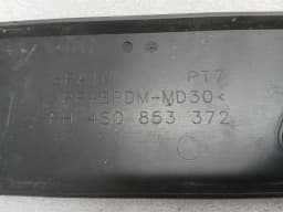 AUDI Audi R8 4S AWD door sill set 4S0853371 door entry sill set — thumbnail 9
