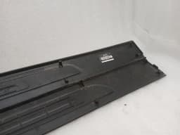 AUDI Audi R8 4S AWD door sill set 4S0853371 door entry sill set — thumbnail 6
