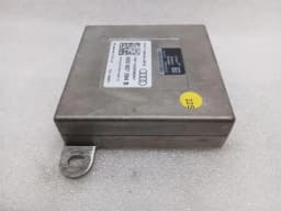 AUDI Audi R8 4S AWD electronic module 420907394B control unit — thumbnail 4