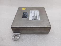AUDI Audi R8 4S AWD electronic module 420907394B control unit — thumbnail 5