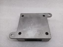 AUDI Audi R8 4S AWD electronic module 420907394B control unit — thumbnail 6