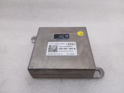 AUDI Audi R8 4S AWD electronic module 420907394B control unit — thumbnail 7