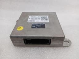 AUDI Audi R8 4S AWD electronic module 420907394B control unit — thumbnail 8