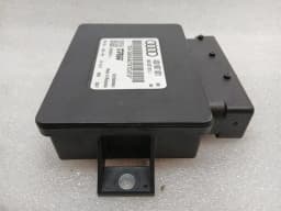AUDI Audi R8 4S AWD electronic module 4S0907801 control unit parking brake — thumbnail 4