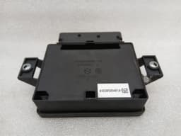 AUDI Audi R8 4S AWD electronic module 4S0907801 control unit parking brake — thumbnail 5