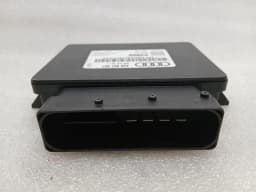 AUDI Audi R8 4S AWD electronic module 4S0907801 control unit parking brake — thumbnail 2