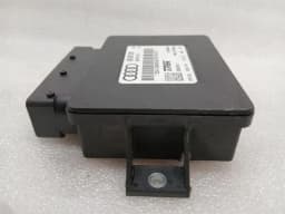 AUDI Audi R8 4S AWD electronic module 4S0907801 control unit parking brake — thumbnail 9