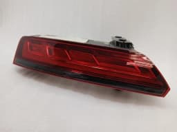 AUDI Audi R8 4S AWD left rear light 4S0945095 tail light rear left — thumbnail 10