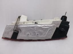 AUDI Audi R8 4S AWD left rear light 4S0945095 tail light rear left — thumbnail 6