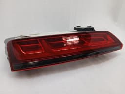 AUDI Audi R8 4S AWD left rear light 4S0945095 tail light rear left — thumbnail 4