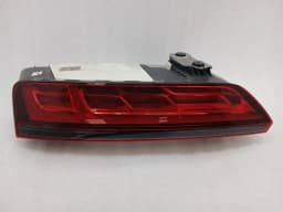 AUDI Audi R8 4S AWD left rear light 4S0945095 tail light rear left — thumbnail 9