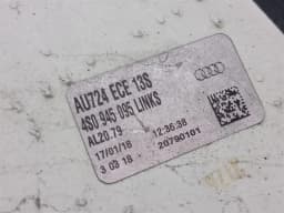 AUDI Audi R8 4S AWD left rear light 4S0945095 tail light rear left — thumbnail 7