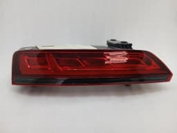 AUDI Audi R8 4S AWD left rear light 4S0945095 tail light rear left — thumbnail 8